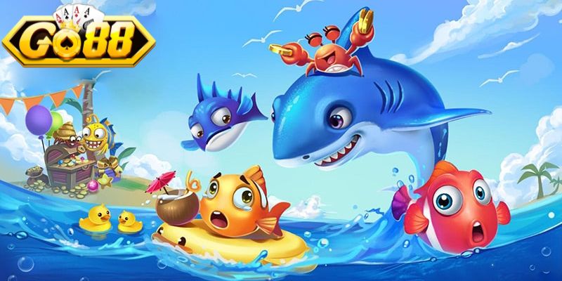 Trò chơi sở hữu khả năng tương thích tốt