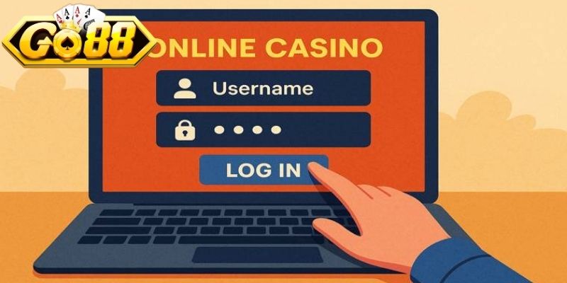 Khám phá tính năng mới thông qua đăng nhập thường xuyên 