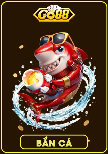 Go88 days24live.in - Link Go88 Mới Nhất 2026 | Tải App Go 88 3 Hình Bắn Cá