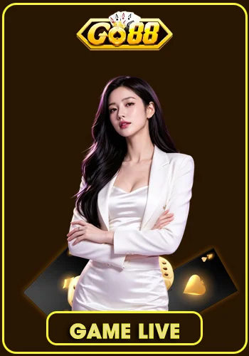 Go88 days24live.in - Link Go88 Mới Nhất 2026 | Tải App Go 88 1 Hình Game Live