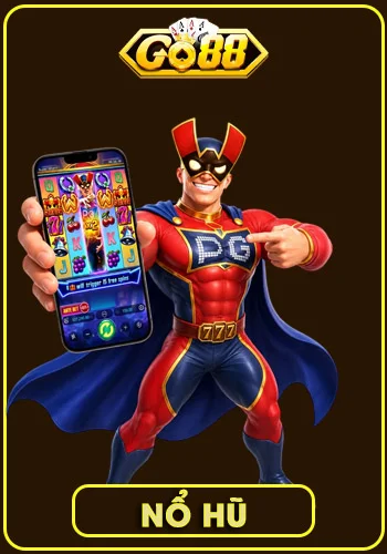 Go88 days24live.in - Link Go88 Mới Nhất 2026 | Tải App Go 88 4 Hình Nổ Hũ
