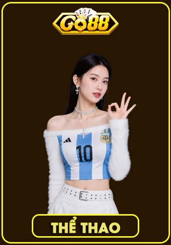 Go88 days24live.in - Link Go88 Mới Nhất 2026 | Tải App Go 88 2 Hình Thể Thao