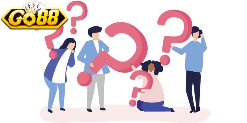 Giải đáp thắc mắc phổ biến về quy trình thanh toán nhanh chóng 