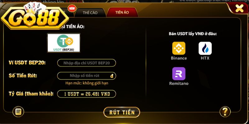 Cơ chế xác thực bảo mật đảm bảo tin cậy 