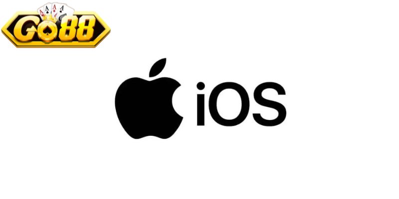 Các bước cài đặt trên iOS nhanh gọn dễ dàng 